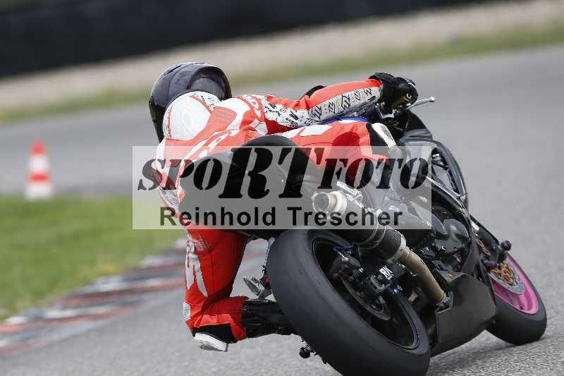 /34 25.07.2025 Speer Racing ADR/Gruppe gelb/5